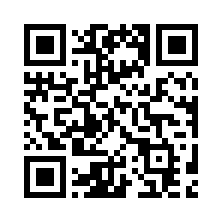 QR Code for 17a8JuGwpbJB3ZqqPMVT91JHBTLX6FR8zZ