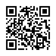 QR Code for 17a8Jx8azrfqSwTynrc28MF8eY8KbbYj9M