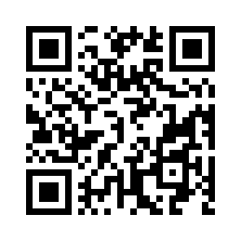 QR Code for 17a8K1HBmhXearkLAdsyiWpwp4PjcCFj2u