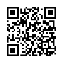 QR Code for 17a8LhhCWwnYTsxAVWW4a1jviGDXQwHeto