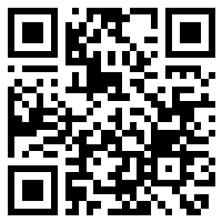 QR Code for 17a8Mg4bx3Av4JjSYWRXbemV2SiZFELND3