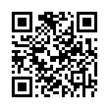 QR Code for 17a8N2MLsxT7XMs6t2AdV9x1cybxUaLyt9