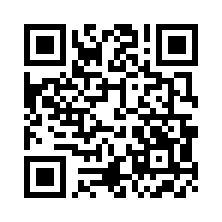 QR Code for 17a8PibD9f4PHArRAW2uVU231sCh8PsHJM