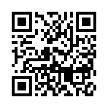QR Code for 17a8RMidTXSCykvNV346yrGiQFmgWn1mbd