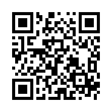 QR Code for 17a8SQY4dBXn4XxFZpNRAYBxsKQNJCUbEB