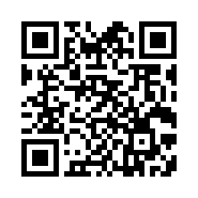 QR Code for 17a8VB6dSPFxRMPB6SEHHujBcaatQUuJDq