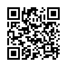 QR Code for 17a8VdStzcpHjKSib3RtYC4BCYJSyLNedM
