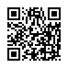 QR Code for 17a8YfWDWSnXbsb86GumSLm6mWZWQUKyo6