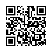 QR Code for 17a8Z2kr8hkgUaDdgiEEvMAJvC3EJyUmJh