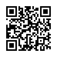 QR Code for 17a8ZsF3AXRAZE4pkCFEtvyFndWfbR5Gko