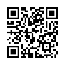 QR Code for 17a8bMYh577K8zejVGhobueq4AwDjVJ2ba
