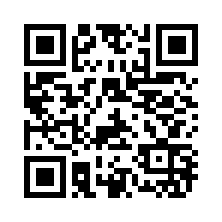 QR Code for 17a8c569sL6Zf3Cs8XQvwgYtkdYqaer6P4