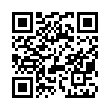 QR Code for 17a8ekahXWF1ZfCcRNKQubdYwh6TCcXwHH