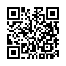 QR Code for 17a8hQKtthWPKP6SKkips3DmfDpyp9VmoN