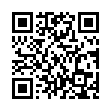 QR Code for 17a8hcZJvBmcHBNhP38QFaAWmxozjcFZx4