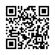 QR Code for 17a8mmxPybrejtsm5aYSHCDPEBoaMPbKXM