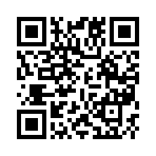 QR Code for 17a8nCbkkqS5L4ACR1774ZAVkBAEmRbfNX