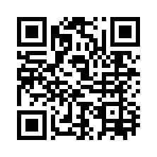 QR Code for 17a8ndf3YPSuLfmgzswE7PFZ8FmfWdPR3W