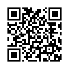 QR Code for 17a8p9FsEx8XmnYU3PcLWE62kZdH8nFv3T