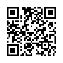 QR Code for 17a8sK6EcBwheLurhXwt35ck4xZsCCxT12
