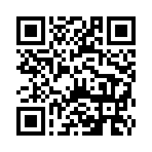 QR Code for 17a8uFiW9ceMHGsdybafUTg1t87P2RbW78