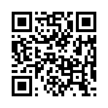 QR Code for 17a8yn7VD9rditFYMLUWzJboZ7ykSTPWyL
