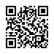 QR Code for 17a8zPp2BELdYPKBkbu7L4zji2CycbHzKK