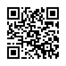 QR Code for 17a92VtK26aatALmhAhDSFVySYHMQfTiRe