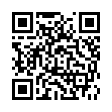 QR Code for 17a93AyYwgQgG1UekfveFaShcppeCWViR2