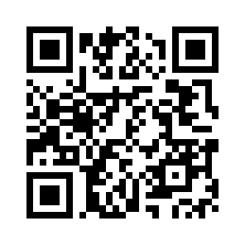 QR Code for 17a94EE2beieUS5Ss15tBFyGLWPFdKLABK