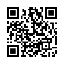 QR Code for 17a9E7WrSQ5KzXwwajecLE1LsmKGEFTSc2