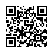 QR Code for 17a9E7rK4m57oSvukKLStCW2GMusgHVFWe