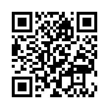QR Code for 17a9EMbHMy7U6bj2ASPH1oY7KfLJN9sa2B