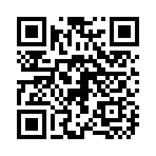 QR Code for 17a9FZdbcbCcKc322Ynzz8GnZJYPfAkEUY
