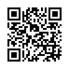 QR Code for 17a9FatNXYPmYALba9bf4mAgaJ84mDjvi5