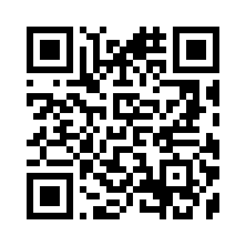 QR Code for 17a9HzTY7UkLLDyfxYD2JzZXsKZo1G5CSt
