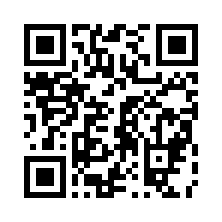 QR Code for 17a9KMeY8N7fKQGGHLBmAt9b2Wcyegm6MT