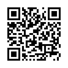 QR Code for 17a9L9uu6e2Xwwt4aDFg5o2BEmMmPRnRJp