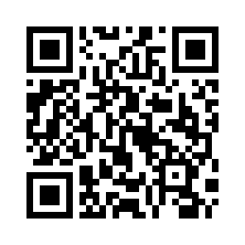 QR Code for 17a9LPwNyVXNDACpysvAm2tmSoBtRHjVNY