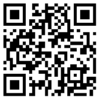 QR Code for 17a9M6sMe4mPUuXRyQPrTCursGJ93osdsM