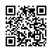 QR Code for 17a9MFmcdLAQdJaYLLogFVrJoUGPf3KckK