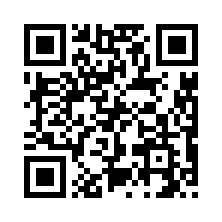 QR Code for 17a9Mj7ZSte29ZU1G5pXwJEDpuF7JXacJu
