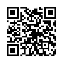 QR Code for 17a9PMB4UGcSn1wB36FtRXVLmG8nmURtxb