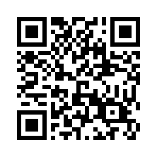 QR Code for 17a9Sau3FWHUu9wJV744RRDaCe3sms3yUC