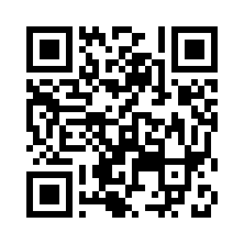 QR Code for 17a9WpdaVLMnVbdR7SSDyVPSzUwjh11a4C