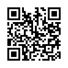 QR Code for 17a9YUn44j7LMjFRcWRnqBMgW2GoaMZDRv
