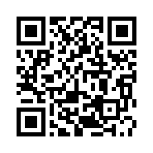 QR Code for 17a9ZQym3VpzspphKrd4bTiX5UtK7huuFF
