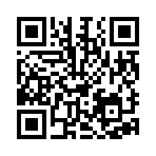 QR Code for 17a9dCY2cfZT3dgwm1v4ea5X3fZBVTyH1w