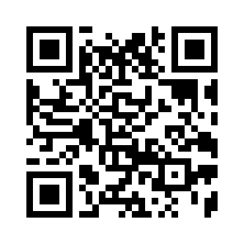 QR Code for 17a9dR7y9f3bgLnZGSXLkrVkGfG4P4EpKa