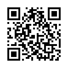 QR Code for 17a9df6aWTHpoPpHh7Y4mJBGVoPBSfLxvv